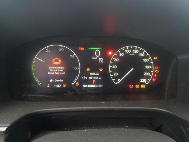 2024 HONDA CR-V EXL 2HKRS6H77RH206969