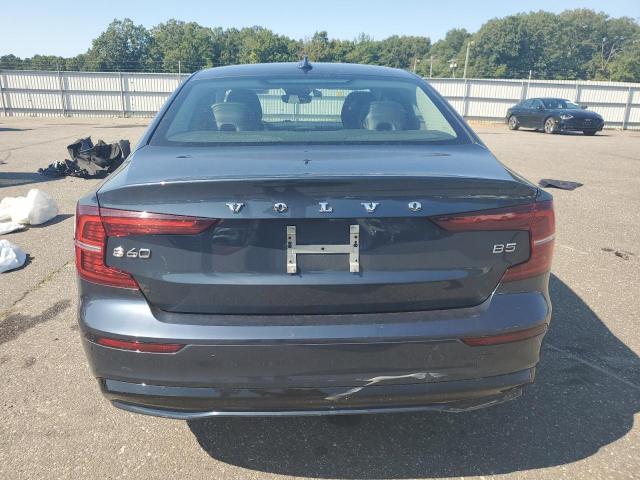 2024 VOLVO S60 CORE 7JRL12FKXRG327509