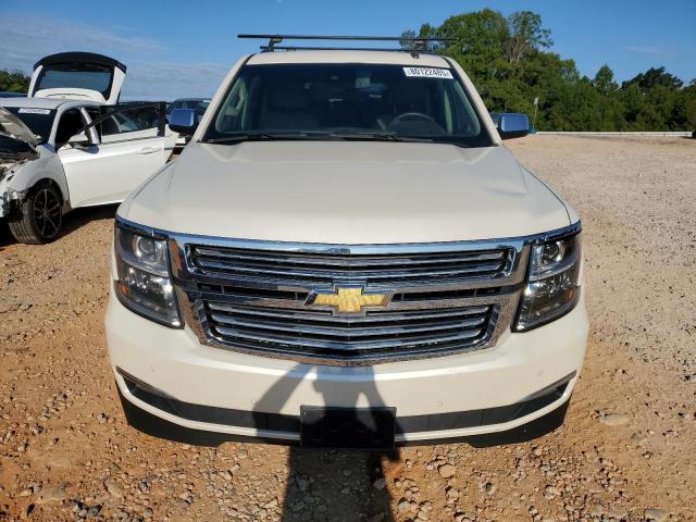 2015 CHEVROLET SUBURBAN K 1GNSKKKC0FR250825