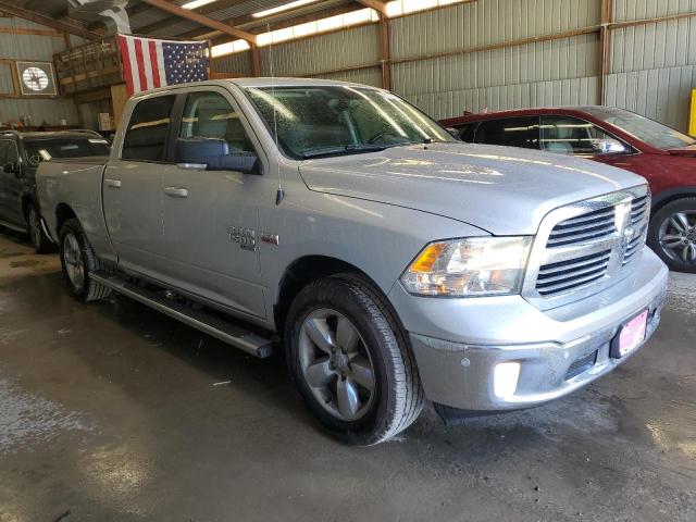 2019 RAM 1500 CLASS 1C6RR7TT4KS570741