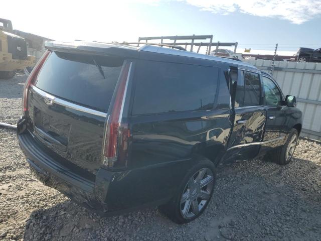 2018 CADILLAC ESCALADE E 1GYS4JKJ0JR256848