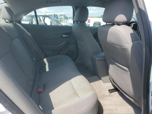 2015 CHEVROLET MALIBU LS 1G11A5SL1FF270164