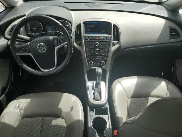 2016 BUICK VERANO CON 1G4PR5SK8G4100149