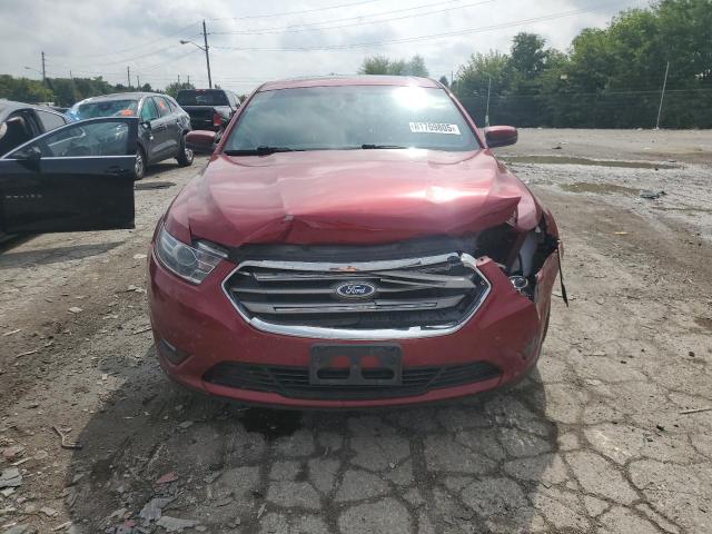 2015 FORD TAURUS SEL 1FAHP2E84FG199441