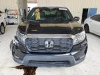 Lot #3293373421 2022 HONDA PASSPORT E