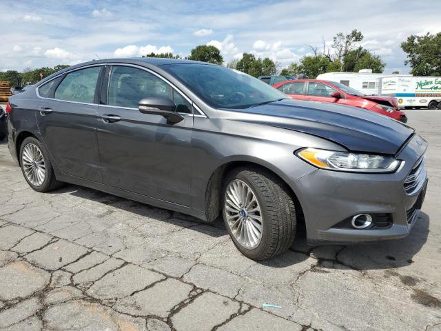 2016 FORD FUSION TIT 3FA6P0K99GR218083