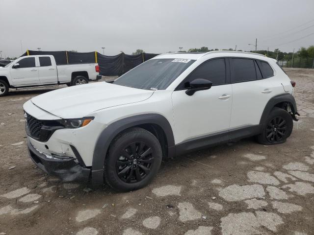 2025 MAZDA CX-50 PREM 7MMVABDM4SN321959