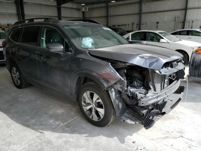 2024 SUBARU ASCENT PREMIUM 4S4WMACD4R3432164