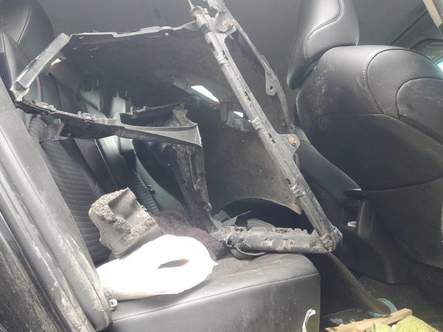 2018 TOYOTA CAMRY L - JTNB11HK4J3007532