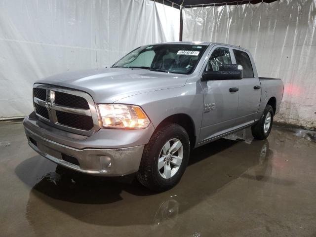 2023 RAM 1500 CLASS - 1C6RR6LG3PS574770