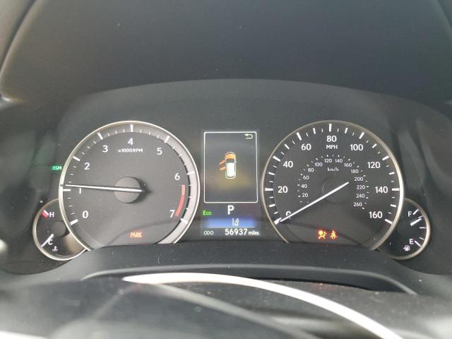 2021 LEXUS RX 350 #3285704674