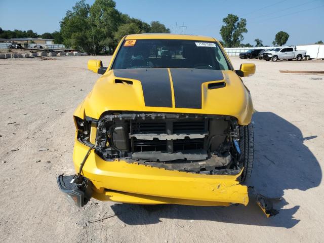 2016 RAM 1500 SPORT 1C6RR6MT1GS317246