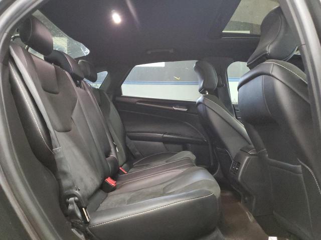 2019 FORD FUSION SPO 3FA6P0VP3KR153489