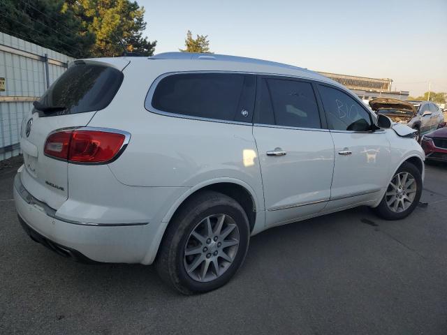 2016 BUICK ENCLAVE - 5GAKRAKD8GJ220593