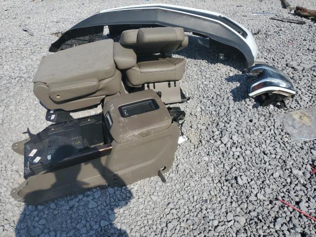 2019 CHEVROLET TAHOE K150 #3291408150