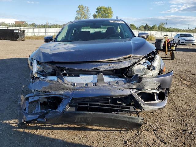 2016 HONDA CIVIC EX 19XFC2F7XGE064405