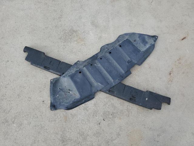 2013 TOYOTA COROLLA BASE #3277010188