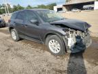 Lot #3320202159 2015 MAZDA CX-5 TOURI