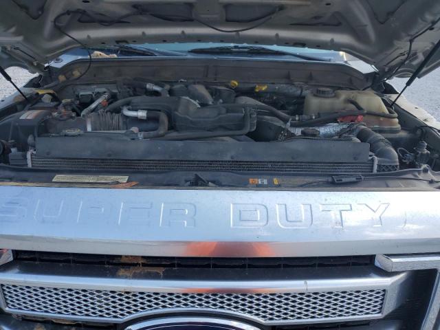 2014 FORD F350 SUPER #3245246585