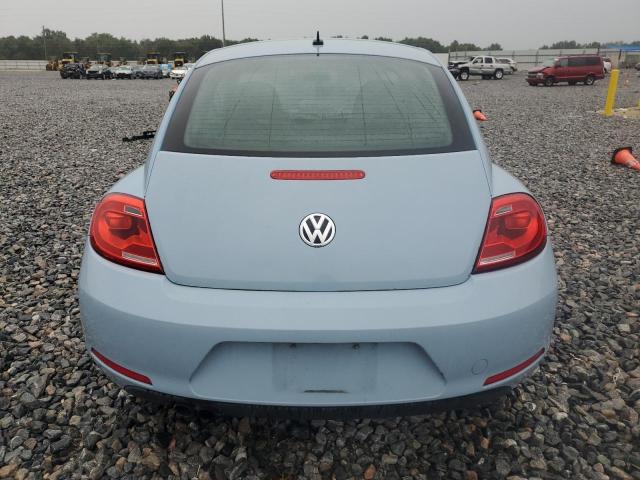 2015 VOLKSWAGEN BEETLE 1.8 3VWF17AT8FM625855
