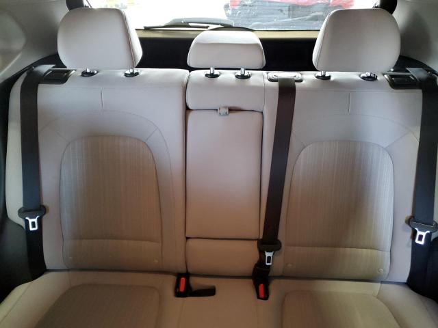 2022 HYUNDAI KONA SEL KM8K6CAB1NU838557