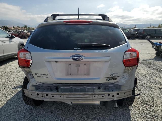 2015 SUBARU XV CROSSTR JF2GPACC5FH229579