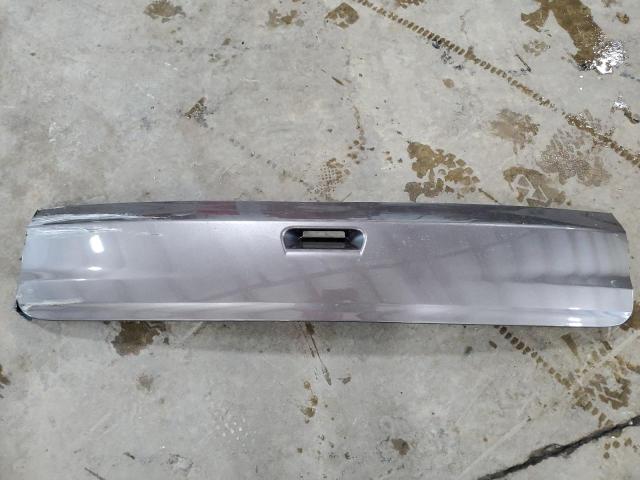 2015 HONDA CR-V EX 2HKRM4H50FH688595