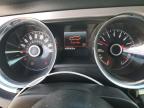 Lot #3293499419 2014 FORD MUSTANG