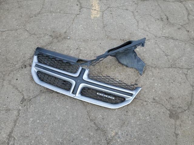 2015 DODGE JOURNEY R/ 3C4PDCEG6FT645662
