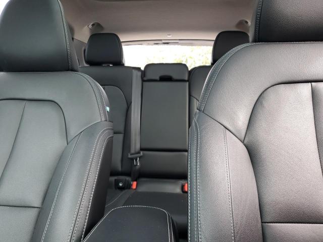 2024 VOLVO XC40 PLUS YV4L12UL9R2260485