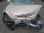 Lot #3304515557 2005 LEXUS SC 430