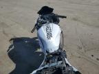 Lot #3294418491 2013 KAWASAKI EX300