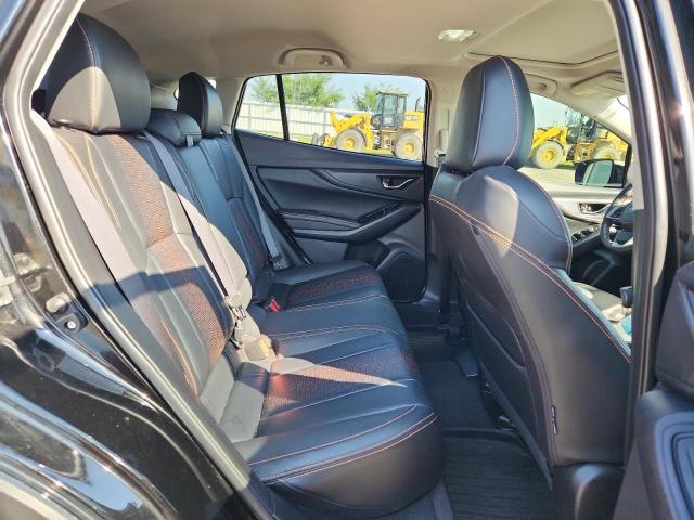 2021 SUBARU CROSSTREK JF2GTHNC6MH311822