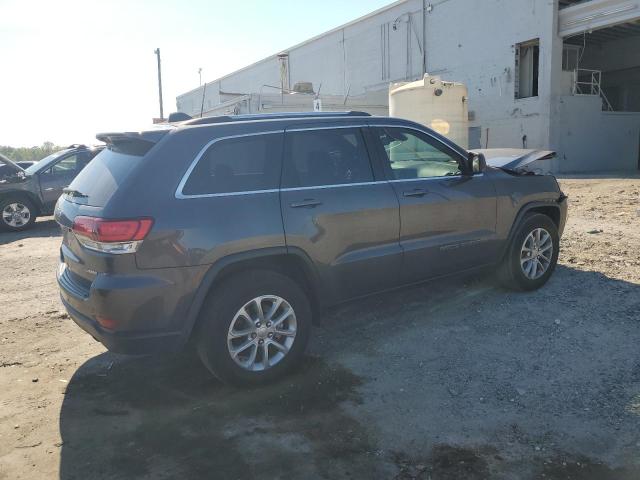 2021 JEEP GRAND CHER 1C4RJEAG3MC798558