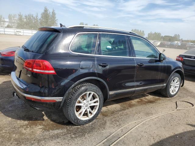 2016 VOLKSWAGEN TOUAREG SP WVGEF9BP1GD002695