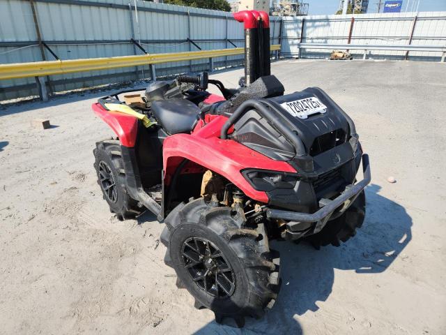 2024 POLARIS ATV #3303769422