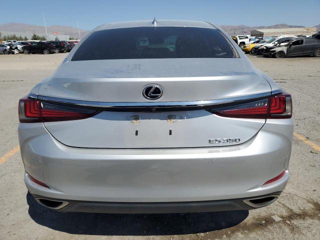 2019 LEXUS ES 350 58ABZ1B14KU048983