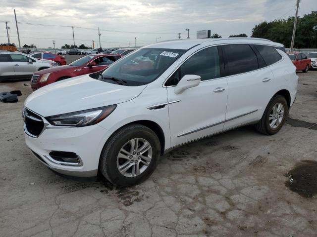 BUICK ENCLAVE ES