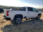 Lot #3305510082 2022 CHEVROLET 2500 HD