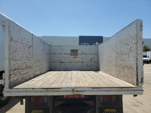 2022 CHEVROLET 4500 #3275718545