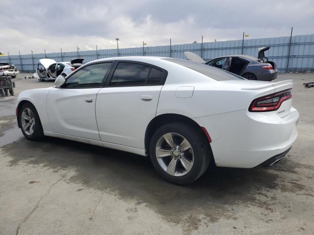 2016 DODGE CHARGER SE 2C3CDXBG2GH150237