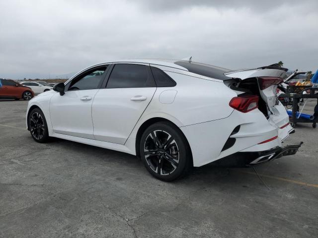 2023 KIA K5 GT LINE #3296989831