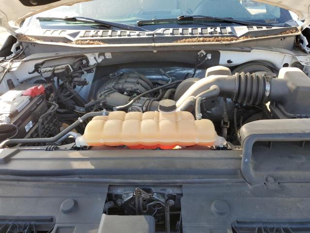 2017 FORD F150 1FTMF1C8XHKD44314