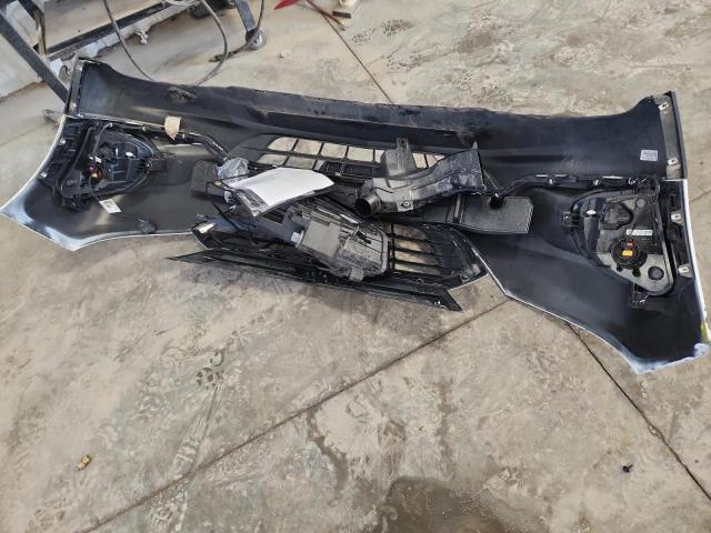 2020 CHEVROLET EQUINOX LT - 3GNAXUEV4LS503322