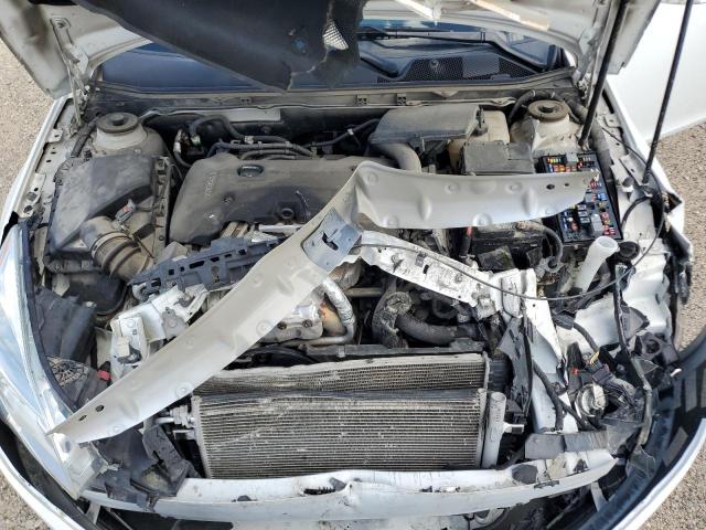 2015 BUICK REGAL 2G4GK5EX3F9279644