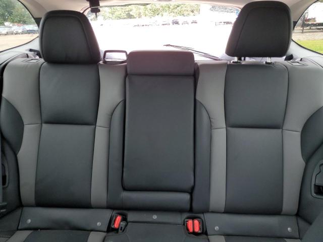 2024 SUBARU OUTBACK ON 4S4BTALC7R3158810