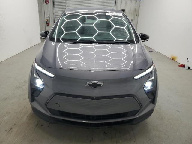 2023 CHEVROLET BOLT EV 2L 1G1FX6S0XP4150540