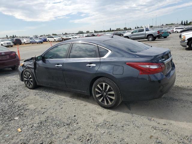 2018 NISSAN ALTIMA 2.5 - 1N4AL3AP5JC283879