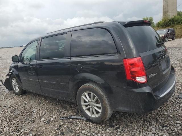 2014 DODGE GRAND CARA - 2C4RDGCG8ER392395