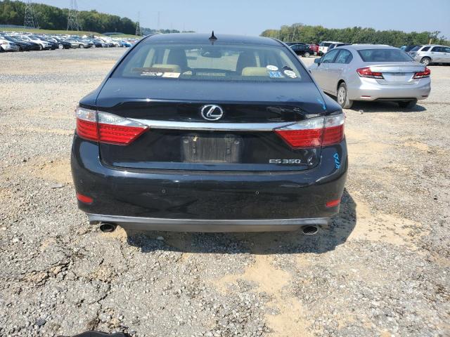 2013 LEXUS ES 350 #3276360700
